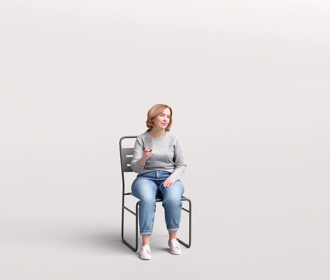 Humano_Posed_0945632-Woman-chair_01_LOD0_Main_0001 kopia_1